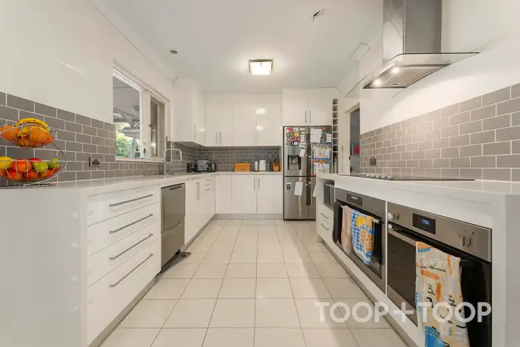 Third view of Homely house listing, 19 Treefern Avenue, Rostrevor SA 5073