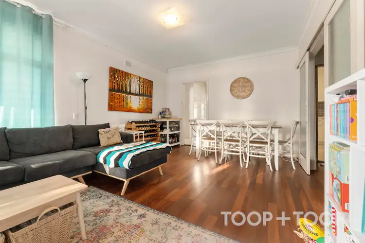 Fourth view of Homely house listing, 19 Treefern Avenue, Rostrevor SA 5073