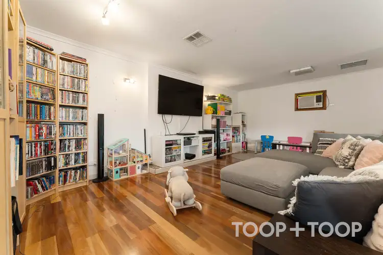 Fifth view of Homely house listing, 19 Treefern Avenue, Rostrevor SA 5073