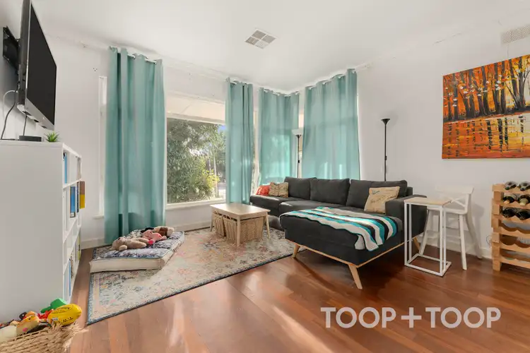 Sixth view of Homely house listing, 19 Treefern Avenue, Rostrevor SA 5073