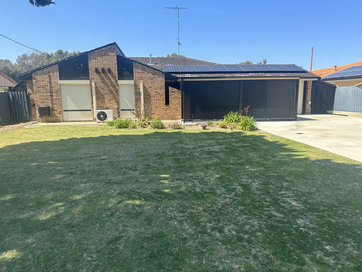 Main view of Homely house listing, 17 Terry Crescent, Mandurah WA 6210
