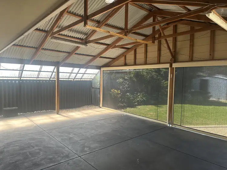 Fourth view of Homely house listing, 17 Terry Crescent, Mandurah WA 6210