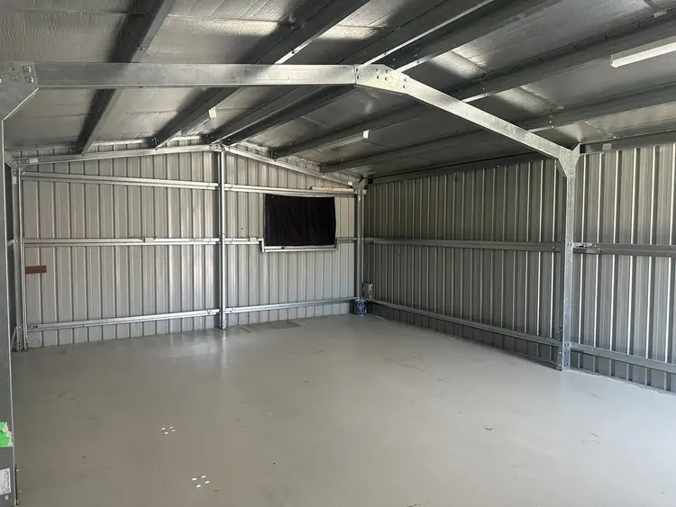 Fifth view of Homely house listing, 17 Terry Crescent, Mandurah WA 6210