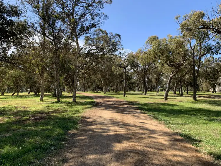 Third view of Homely rural property listing, 1305 Carbarup Road, Kendenup WA 6323