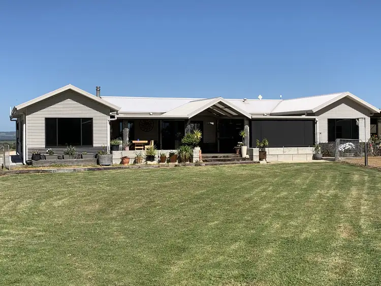 Sixth view of Homely rural property listing, 1305 Carbarup Road, Kendenup WA 6323