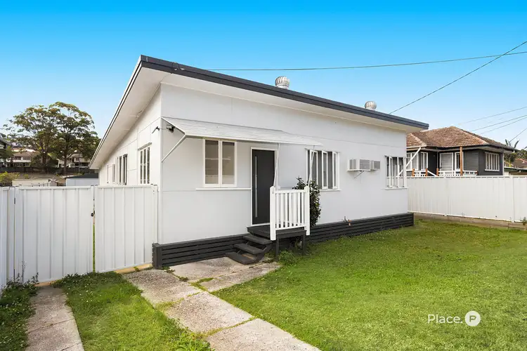 42 Marlene Street, Mount Gravatt East QLD 4122