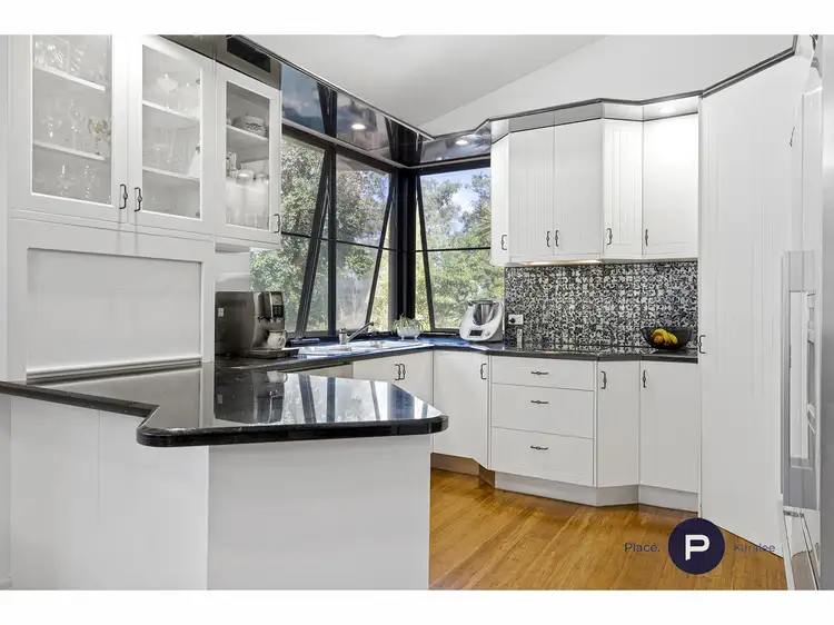 Sixth view of Homely house listing, 14 Eulalia Close, Chuwar QLD 4306