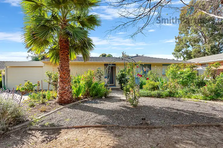 Main view of Homely house listing, 15 Zara Court, Surrey Downs SA 5126