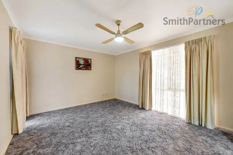Third view of Homely house listing, 15 Zara Court, Surrey Downs SA 5126