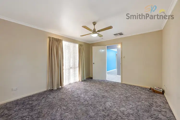 Fourth view of Homely house listing, 15 Zara Court, Surrey Downs SA 5126