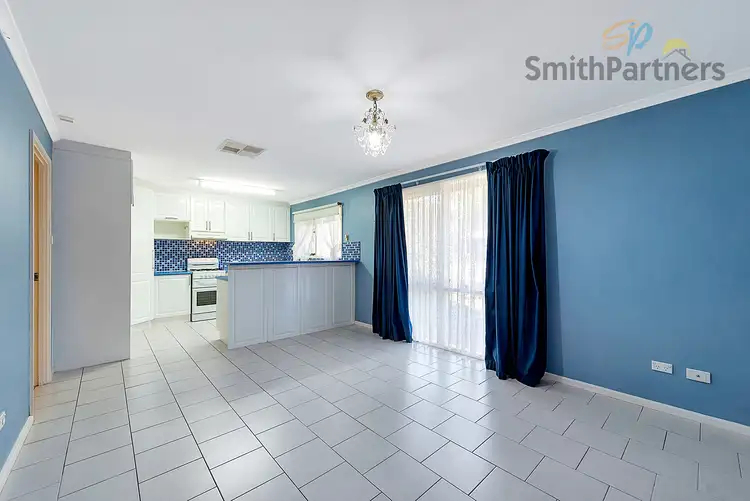 Fifth view of Homely house listing, 15 Zara Court, Surrey Downs SA 5126