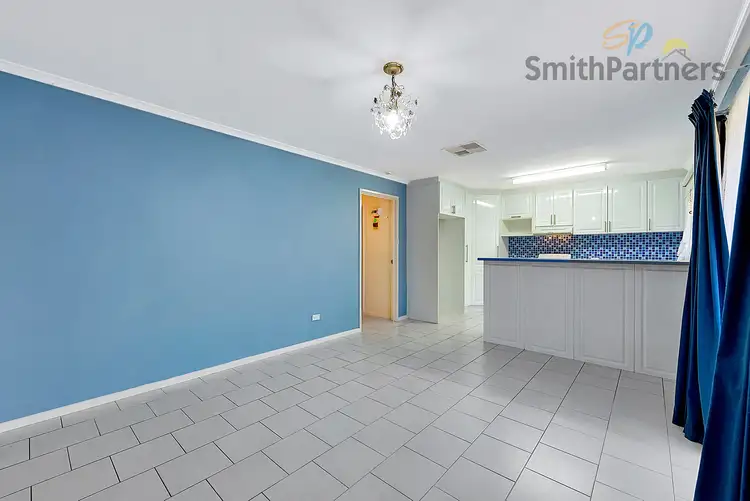 Sixth view of Homely house listing, 15 Zara Court, Surrey Downs SA 5126