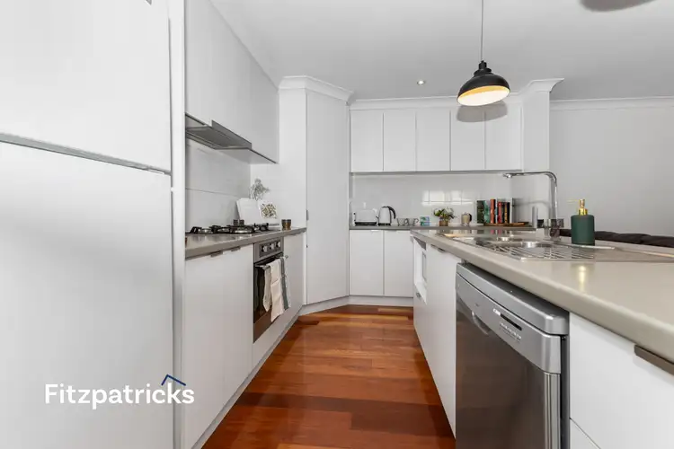 Third view of Homely house listing, 2 Park Place, Lloyd NSW 2650