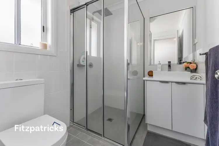 Fourth view of Homely house listing, 2 Park Place, Lloyd NSW 2650