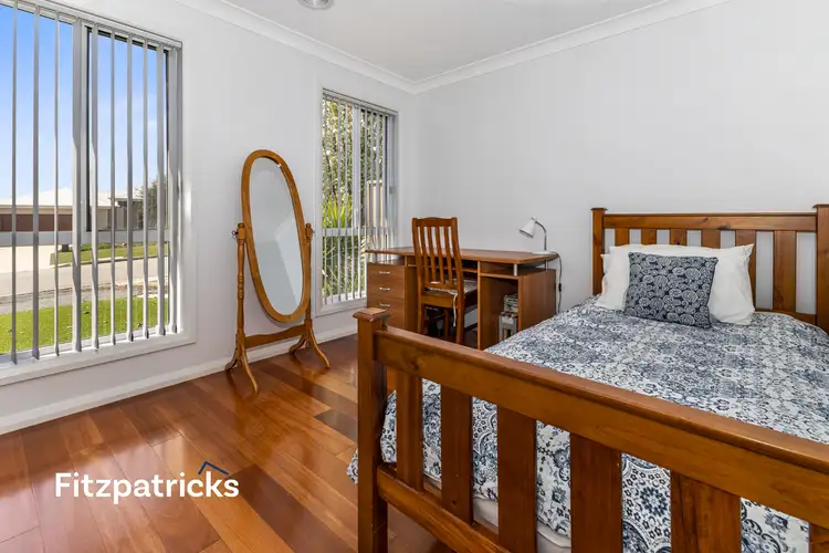 Sixth view of Homely house listing, 2 Park Place, Lloyd NSW 2650
