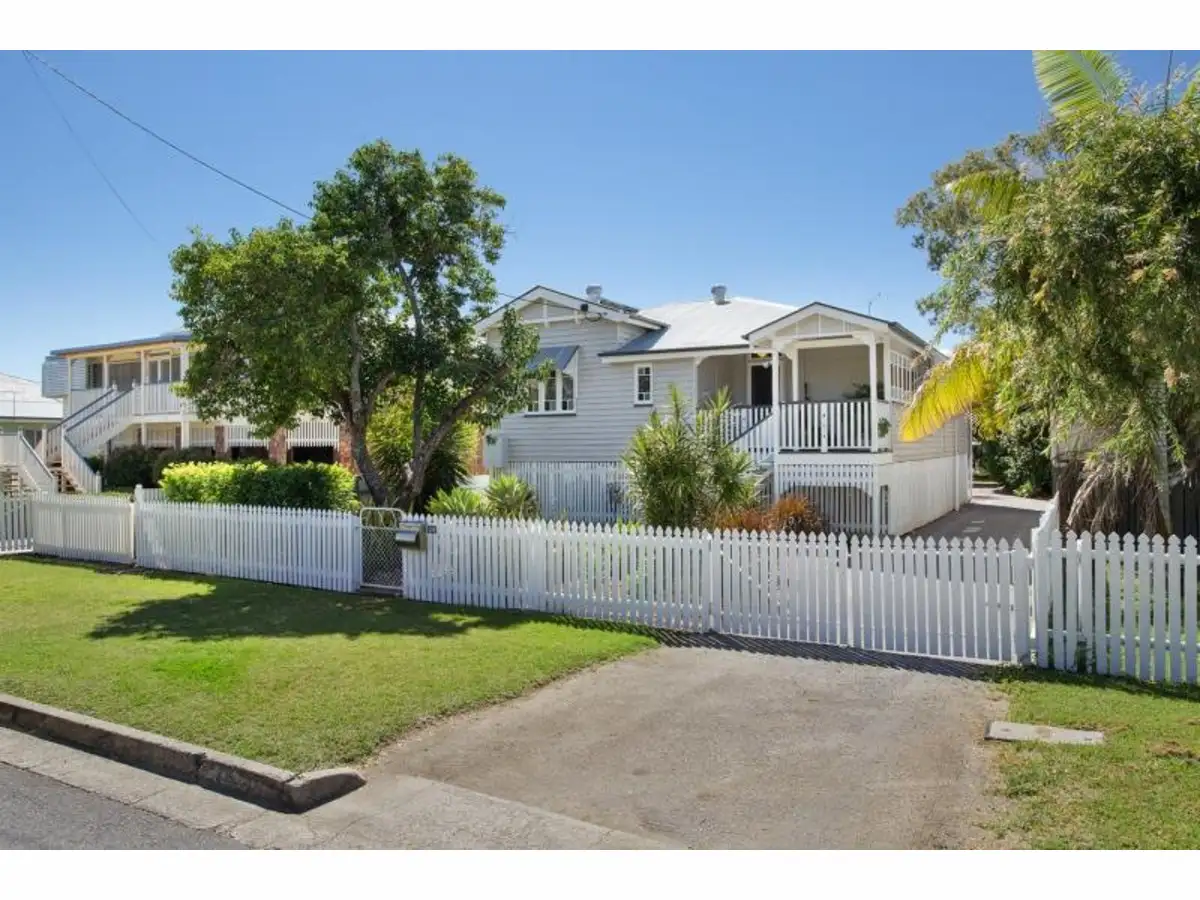 Main view of Homely house listing, 20 Gillespie Street, Wandal QLD 4700