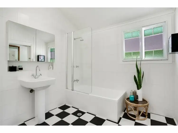 Third view of Homely house listing, 20 Gillespie Street, Wandal QLD 4700