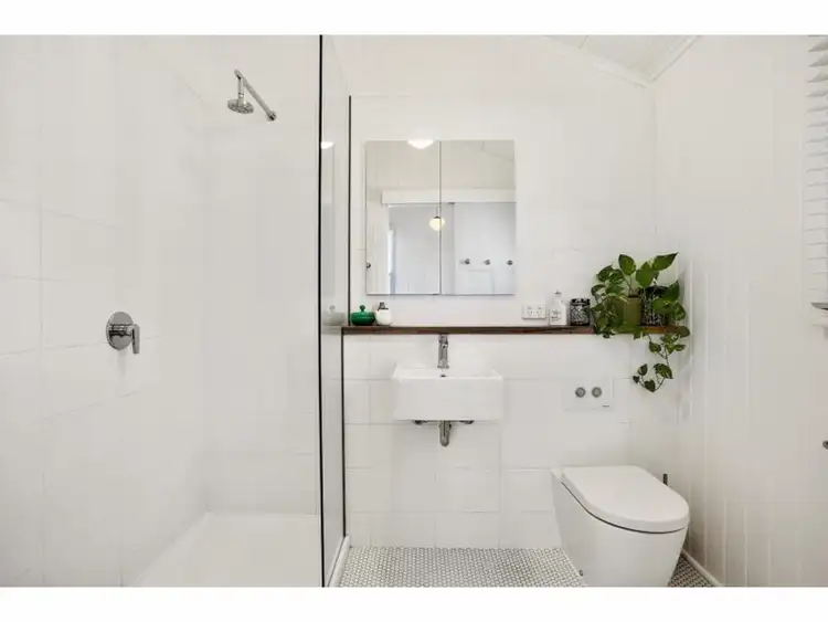 Seventh view of Homely house listing, 20 Gillespie Street, Wandal QLD 4700