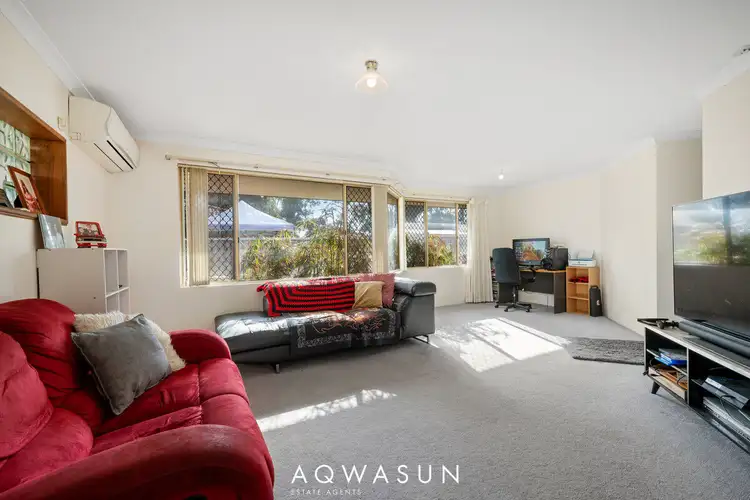 Third view of Homely house listing, 13 Blue Fin Drive, Golden Bay WA 6174