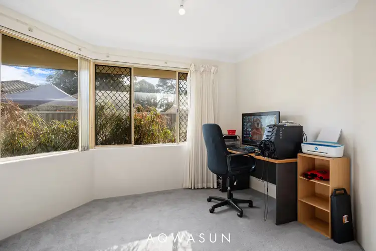 Fifth view of Homely house listing, 13 Blue Fin Drive, Golden Bay WA 6174