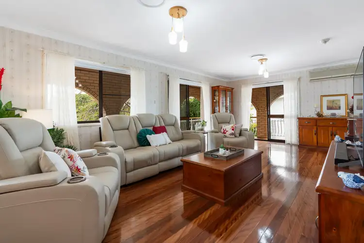 Third view of Homely house listing, 9 Bilsen Road, Wavell Heights QLD 4012