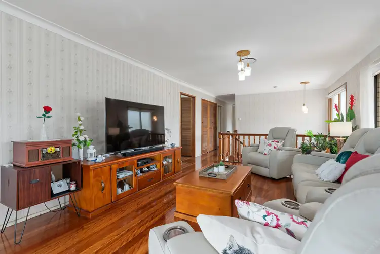 Fourth view of Homely house listing, 9 Bilsen Road, Wavell Heights QLD 4012