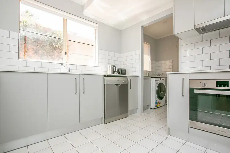 Fourth view of Homely house listing, 2/17 McGregor Street, Port Hedland WA 6721