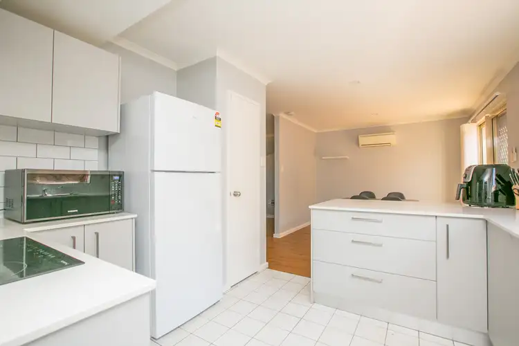 Fifth view of Homely house listing, 2/17 McGregor Street, Port Hedland WA 6721