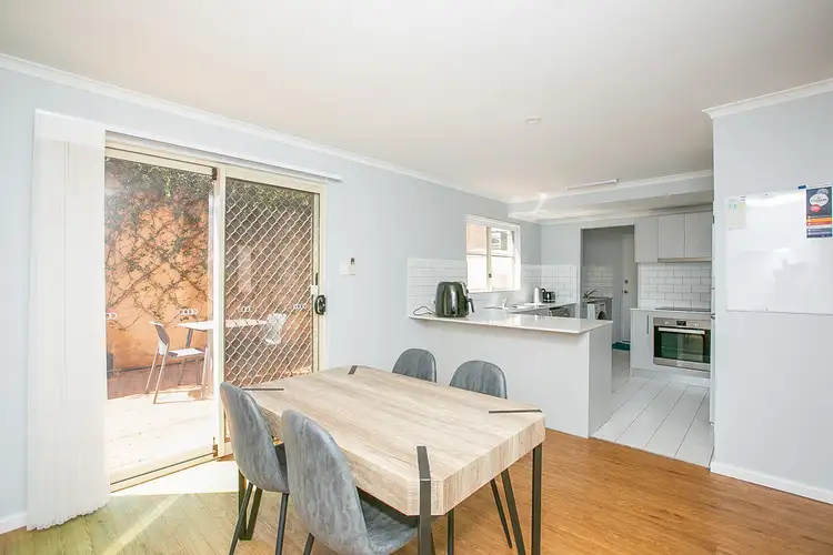 Sixth view of Homely house listing, 2/17 McGregor Street, Port Hedland WA 6721