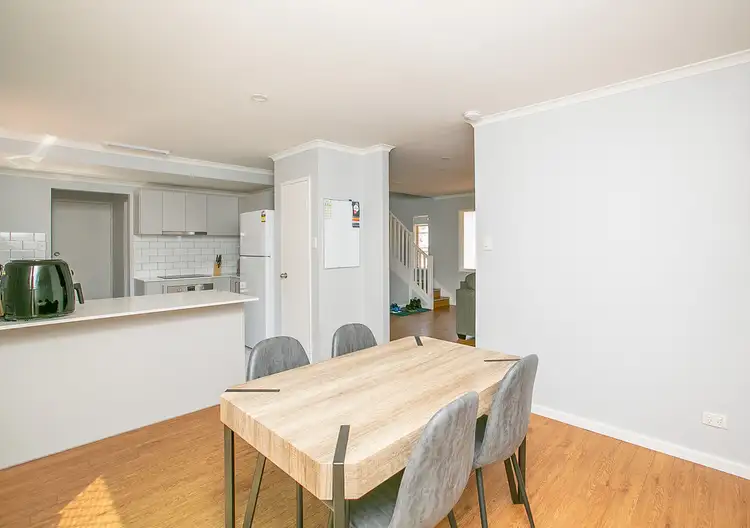 Seventh view of Homely house listing, 2/17 McGregor Street, Port Hedland WA 6721