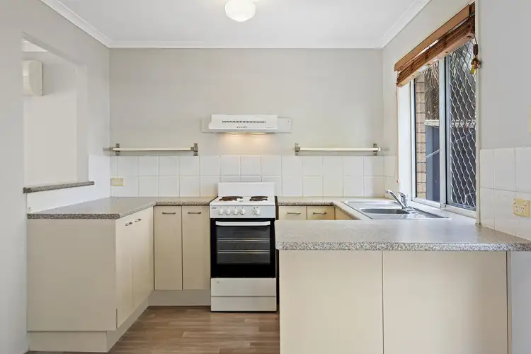 Fifth view of Homely townhouse listing, 1/22 Royal Parade, Slacks Creek QLD 4127