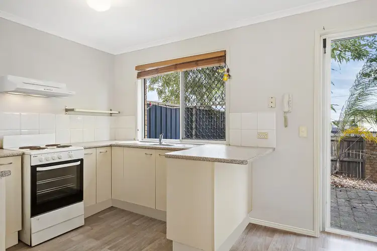 Sixth view of Homely townhouse listing, 1/22 Royal Parade, Slacks Creek QLD 4127