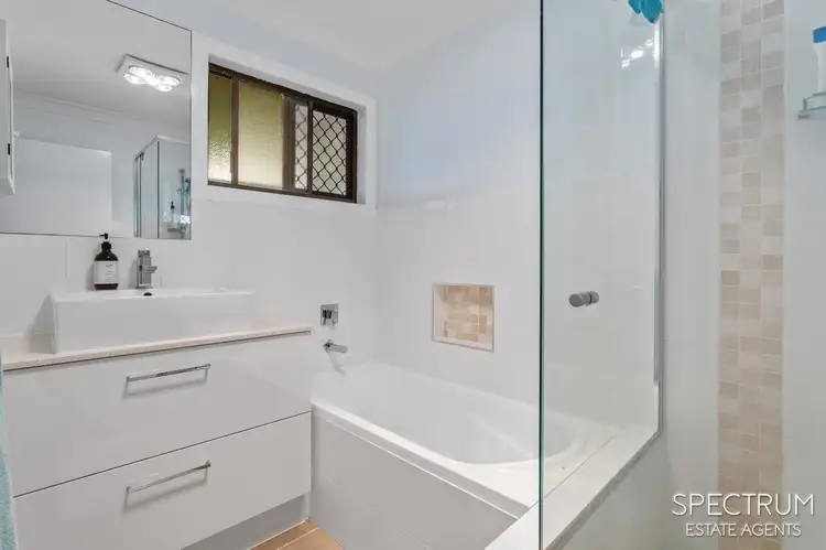 Third view of Homely house listing, 10 Loddon Street, Riverhills QLD 4074