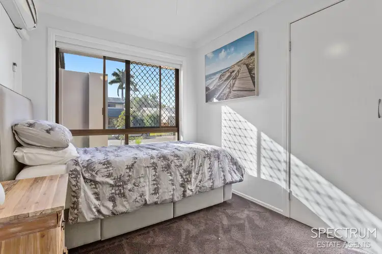 Fifth view of Homely house listing, 10 Loddon Street, Riverhills QLD 4074