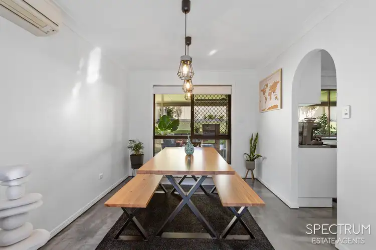 Seventh view of Homely house listing, 10 Loddon Street, Riverhills QLD 4074