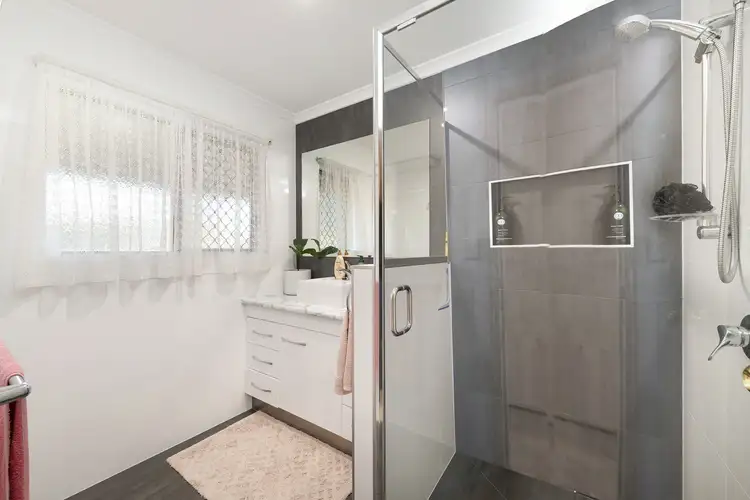 Fifth view of Homely house listing, 3 Paddy Melon Place, Gooburrum QLD 4670