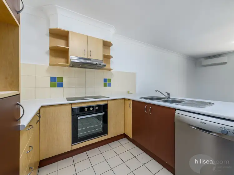 Second view of Homely townhouse listing, 90/60-62 Beattie Road, Coomera QLD 4209