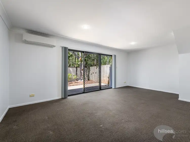 Third view of Homely townhouse listing, 90/60-62 Beattie Road, Coomera QLD 4209