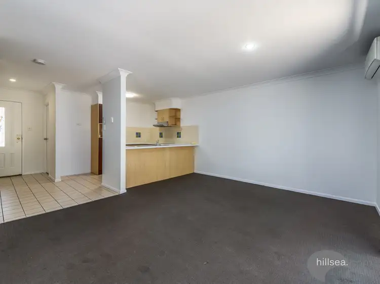 Fourth view of Homely townhouse listing, 90/60-62 Beattie Road, Coomera QLD 4209