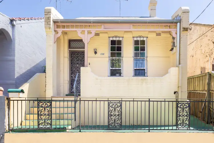 130 Nelson Street, Annandale NSW 2038