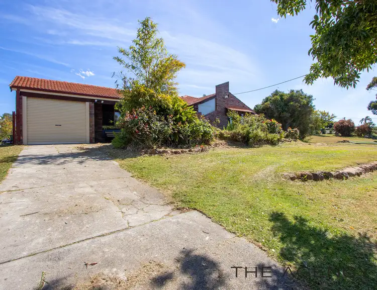 Third view of Homely house listing, 3 Crufts Way, Canning Vale WA 6155
