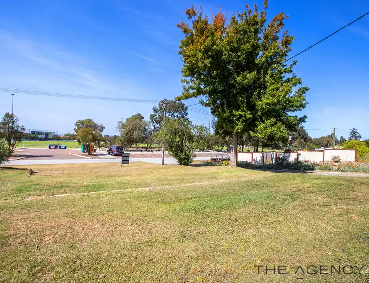 Fourth view of Homely house listing, 3 Crufts Way, Canning Vale WA 6155