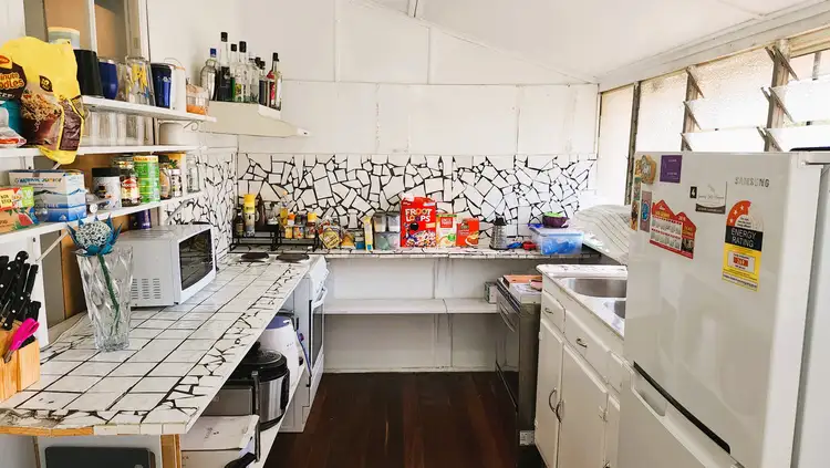 Sixth view of Homely house listing, 28 Gordon Street, Mount Morgan QLD 4714