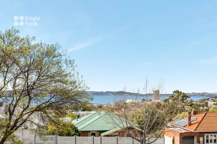 104 Regent Street, Sandy Bay TAS 7005