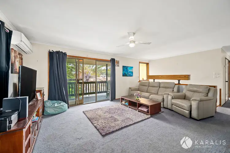 Fifth view of Homely house listing, 7 Tweedvale Street, Beenleigh QLD 4207