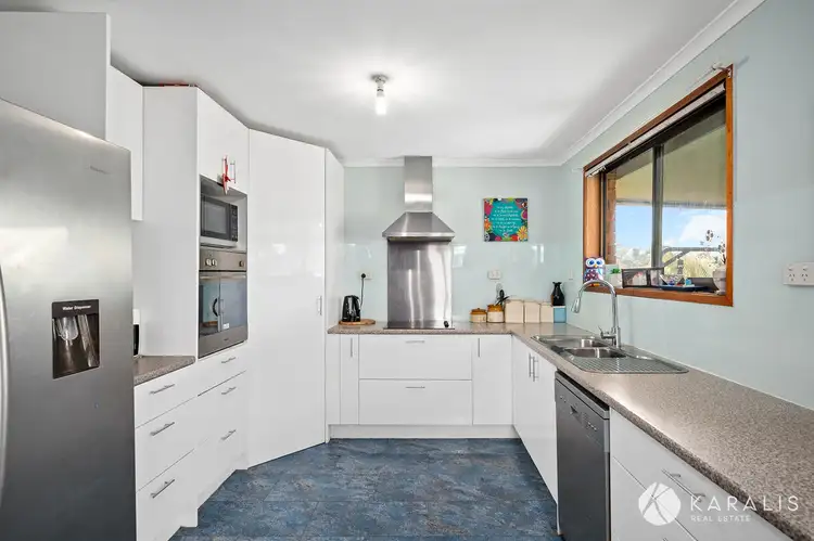 Sixth view of Homely house listing, 7 Tweedvale Street, Beenleigh QLD 4207