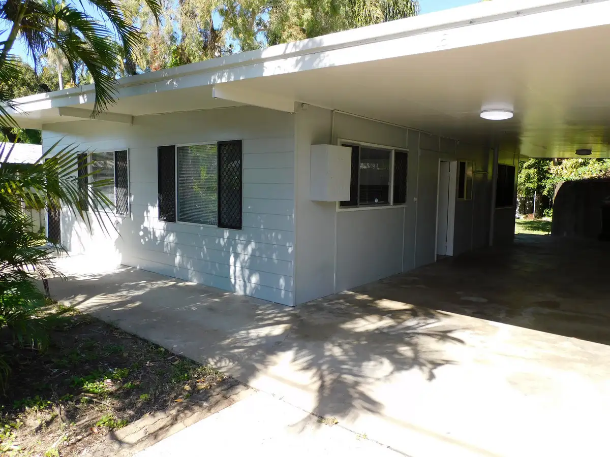 Main view of Homely house listing, 15 Ocean Avenue, Slade Point QLD 4740