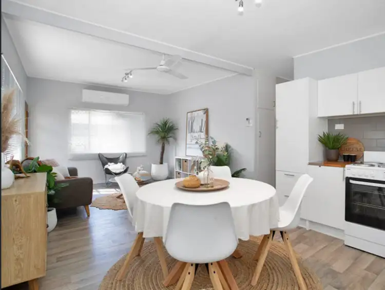 Fourth view of Homely house listing, 15 Ocean Avenue, Slade Point QLD 4740