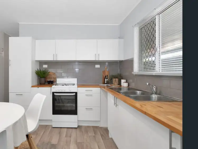 Fifth view of Homely house listing, 15 Ocean Avenue, Slade Point QLD 4740