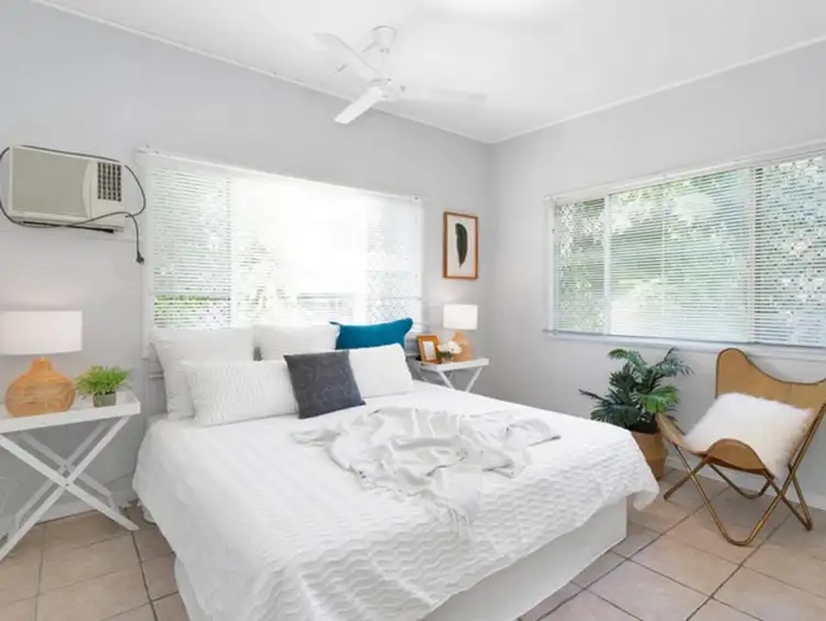 Sixth view of Homely house listing, 15 Ocean Avenue, Slade Point QLD 4740